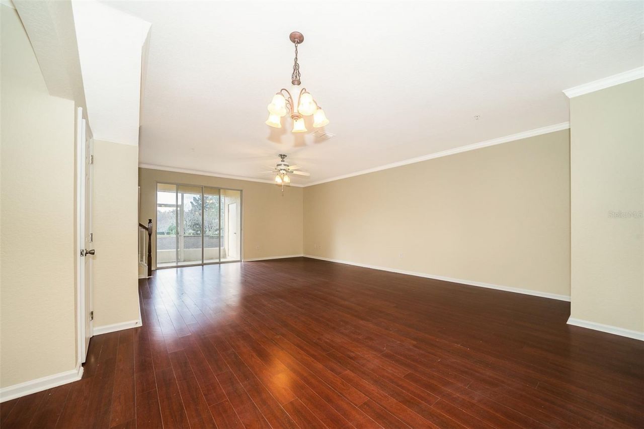 13942 Dove Wing Court, Orlando, FL 32828 Photo