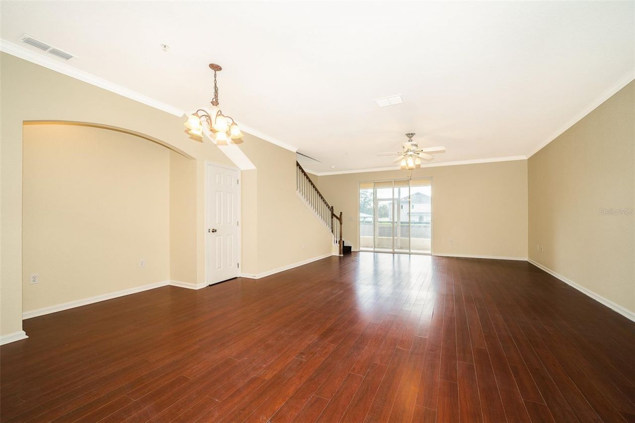 13942 Dove Wing Court, Orlando, FL 32828 Photo