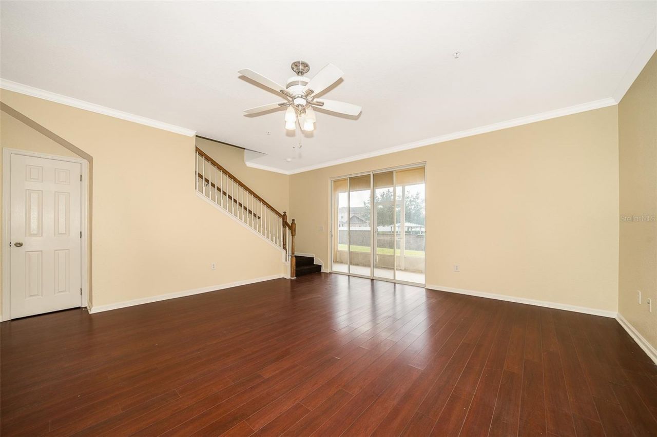 13942 Dove Wing Court, Orlando, FL 32828 Photo