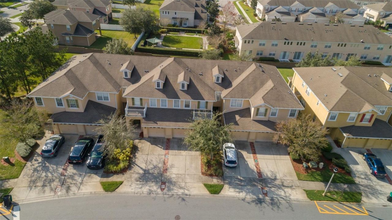 13942 Dove Wing Court, Orlando, FL 32828 Photo