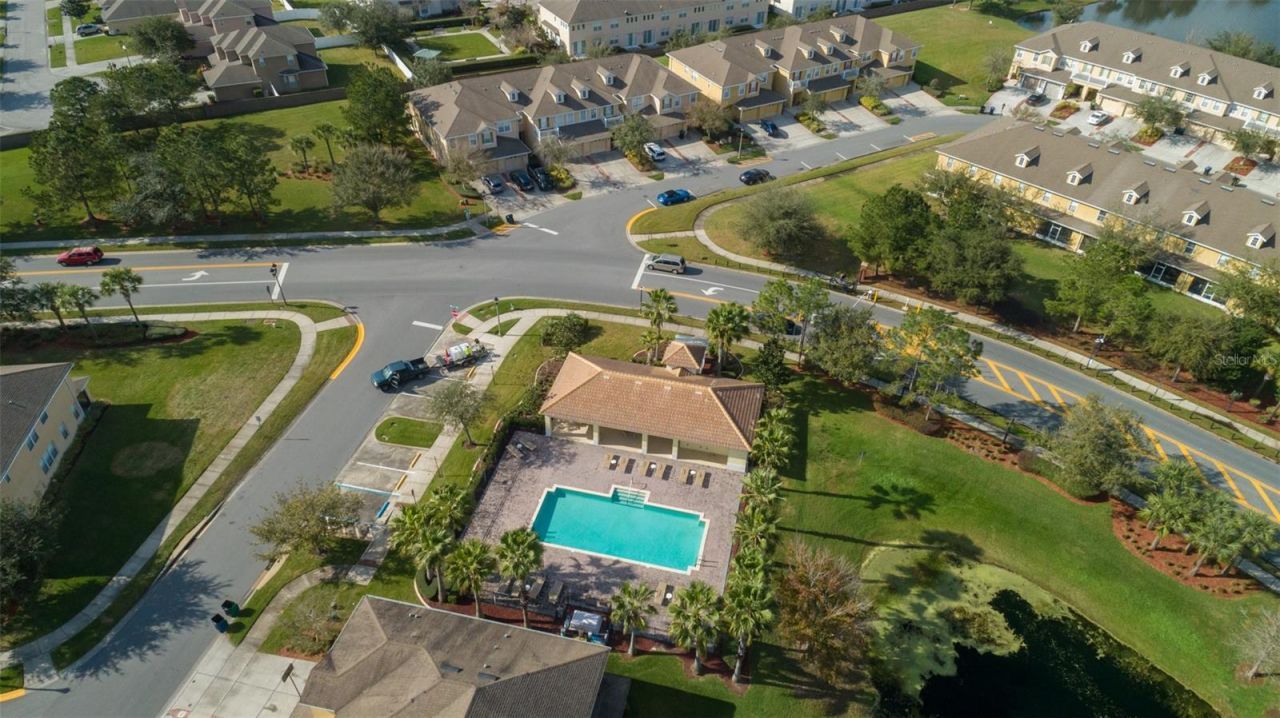 13942 Dove Wing Court, Orlando, FL 32828 Photo