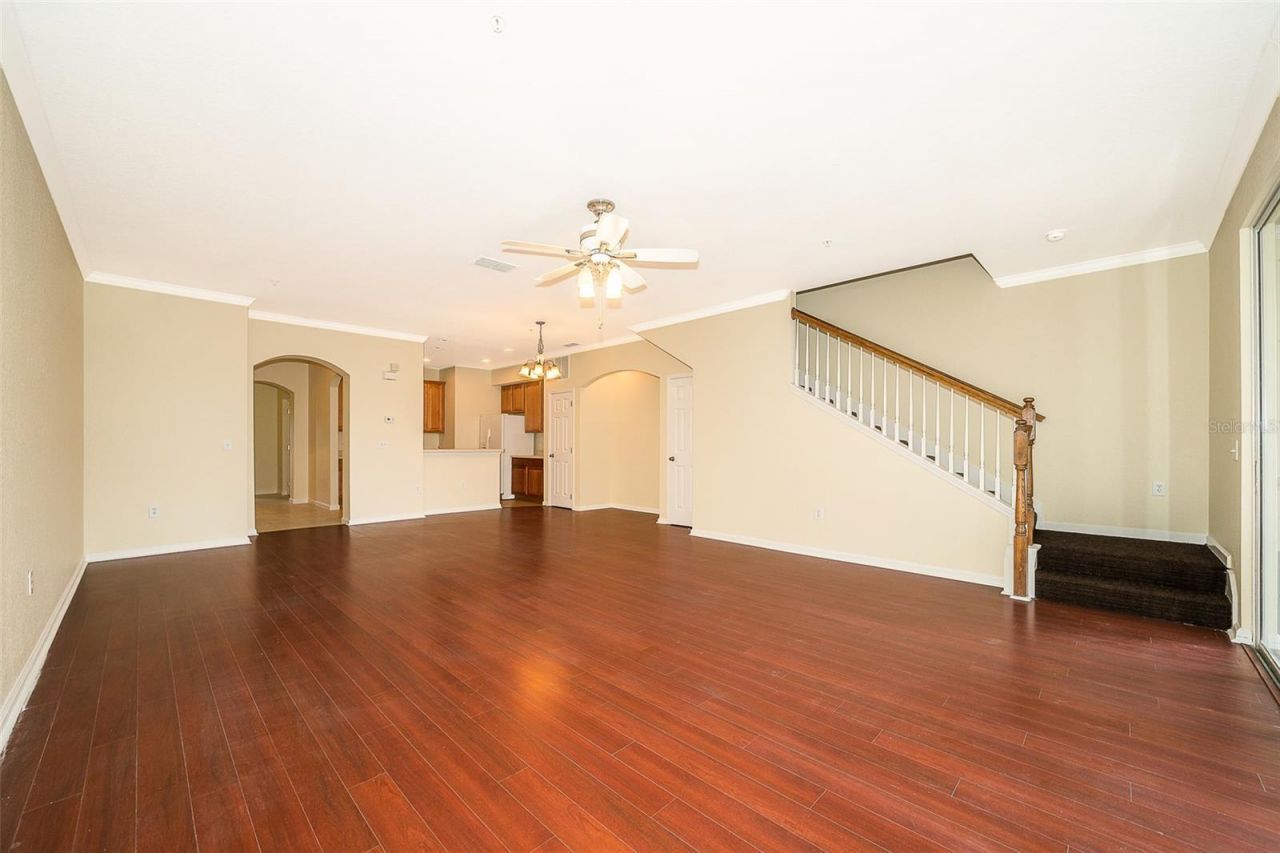 13942 Dove Wing Court, Orlando, FL 32828 Photo