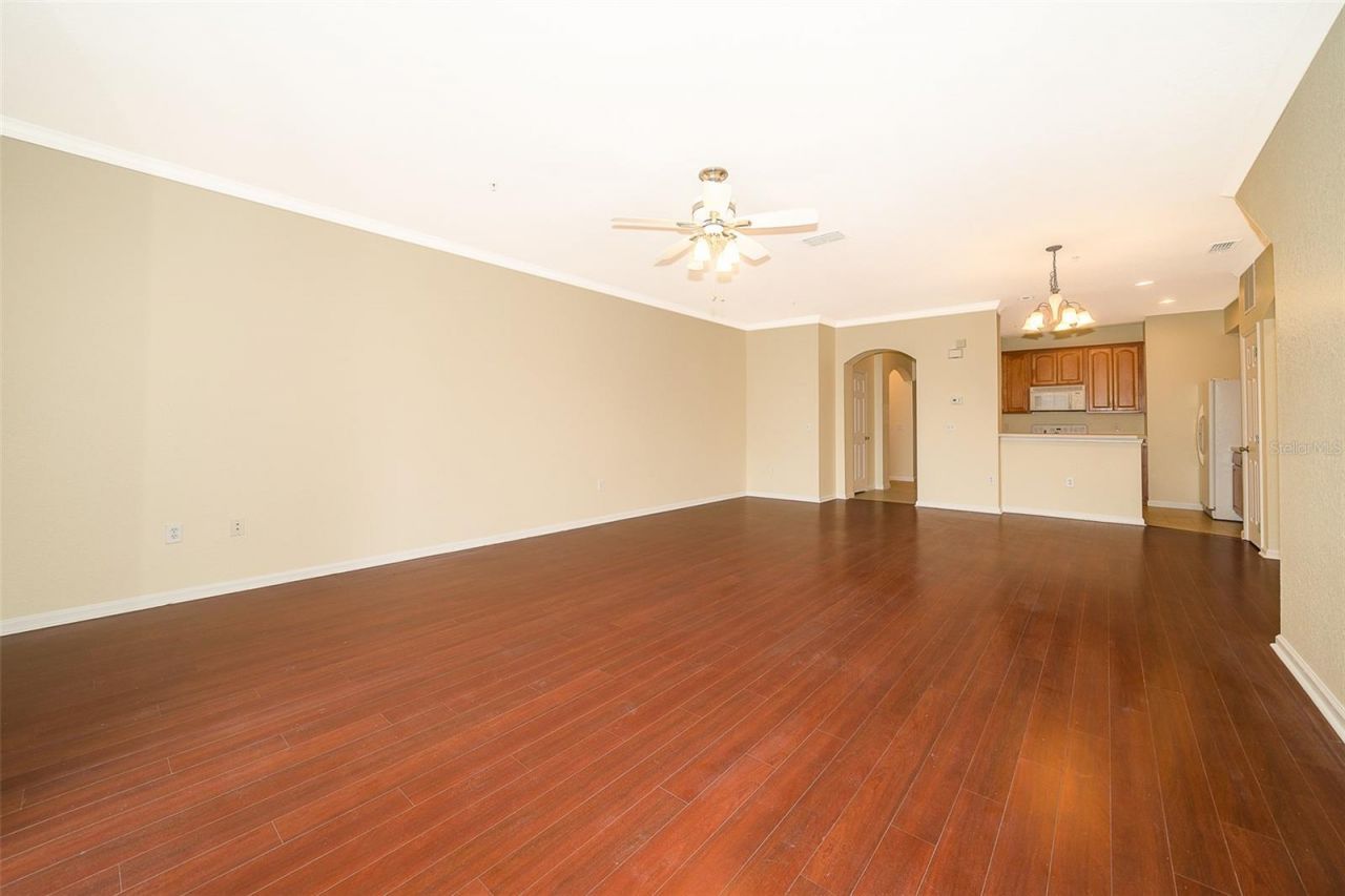 13942 Dove Wing Court, Orlando, FL 32828 Photo