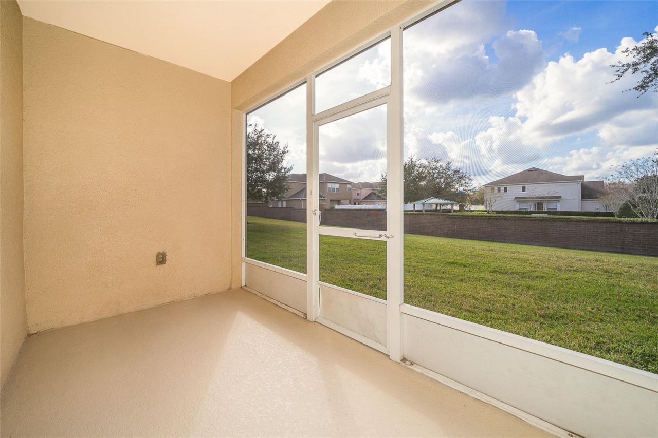 13942 Dove Wing Court, Orlando, FL 32828 Photo