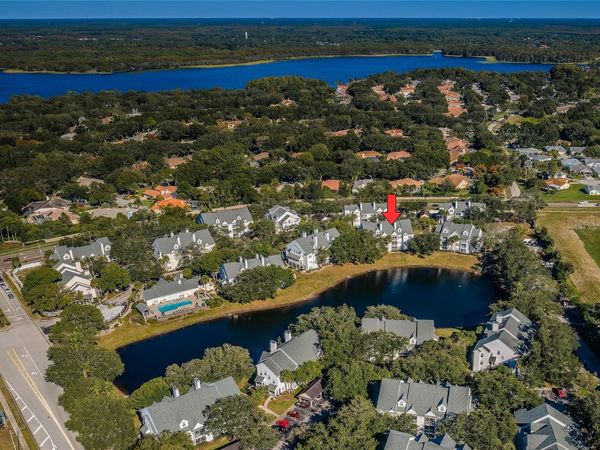 3304 HAVILAND COURT, Unit 103, PALM HARBOR, FL 34684