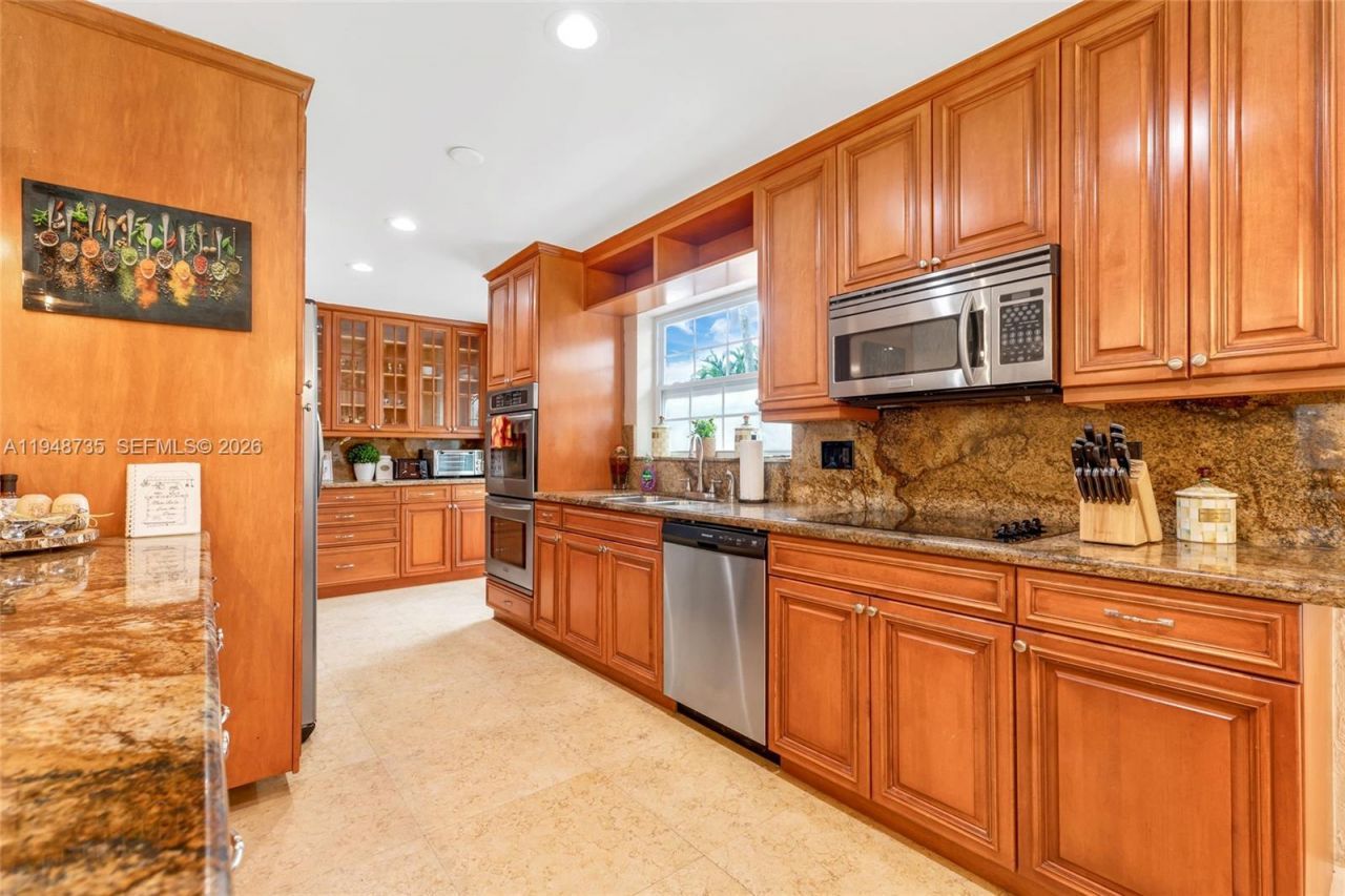 1960 Coral Reef Dr, Lauderdale by the Sea, FL 33062 Photo