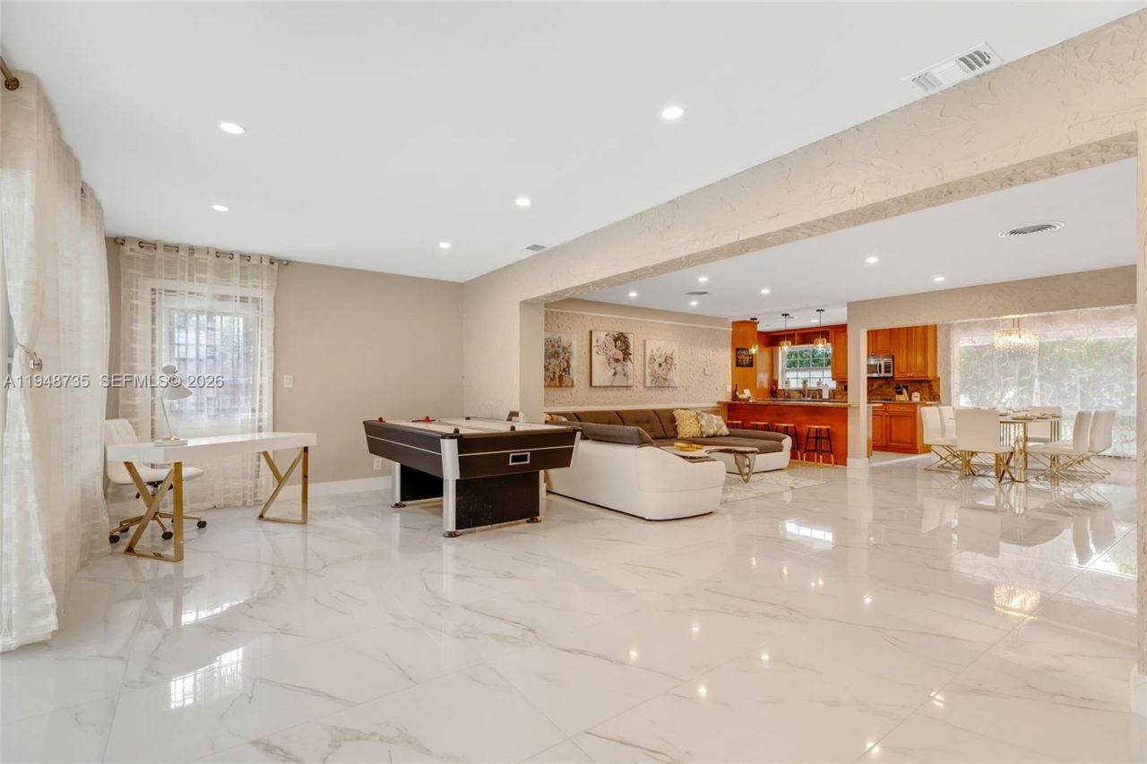 1960 Coral Reef Dr, Lauderdale by the Sea, FL 33062 Photo