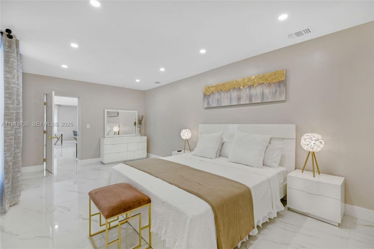 1960 Coral Reef Dr, Lauderdale by the Sea, FL 33062 Photo