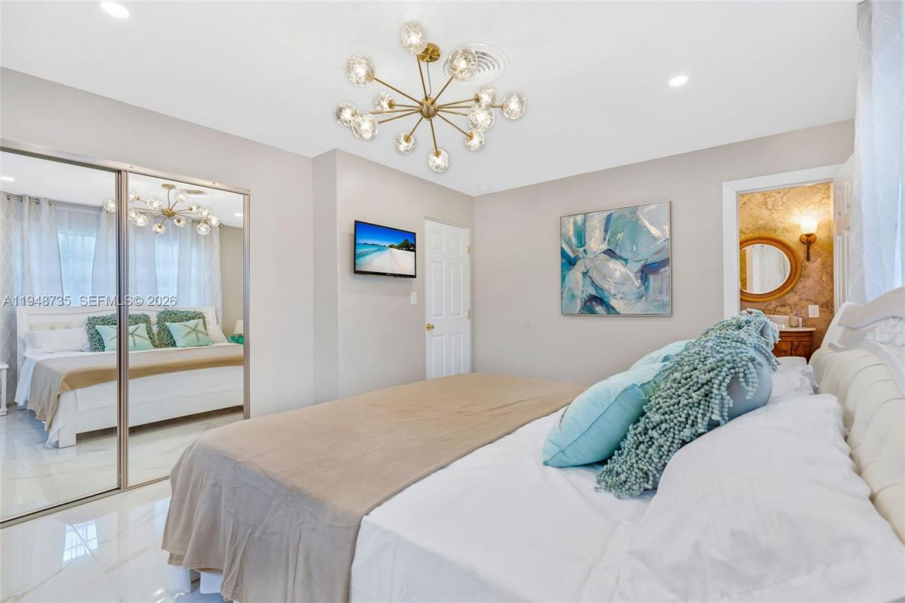 1960 Coral Reef Dr, Lauderdale by the Sea, FL 33062 Photo