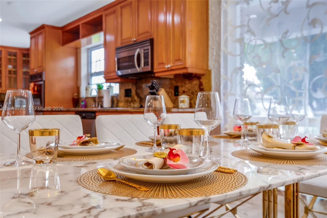 1960 Coral Reef Dr, Lauderdale by the Sea, FL 33062 Photo