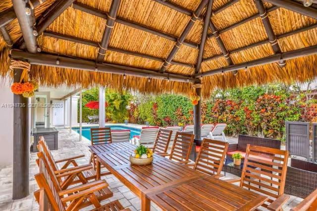 1960 Coral Reef Dr, Lauderdale by the Sea, FL 33062 Photo