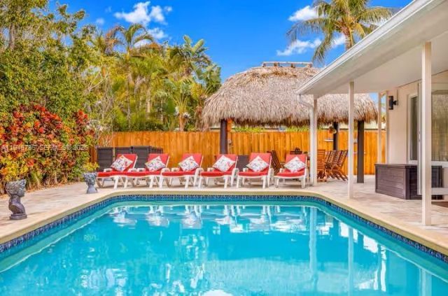 1960 Coral Reef Dr, Lauderdale by the Sea, FL 33062 Photo