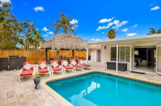 1960 Coral Reef Dr, Lauderdale by the Sea, FL 33062 Photo