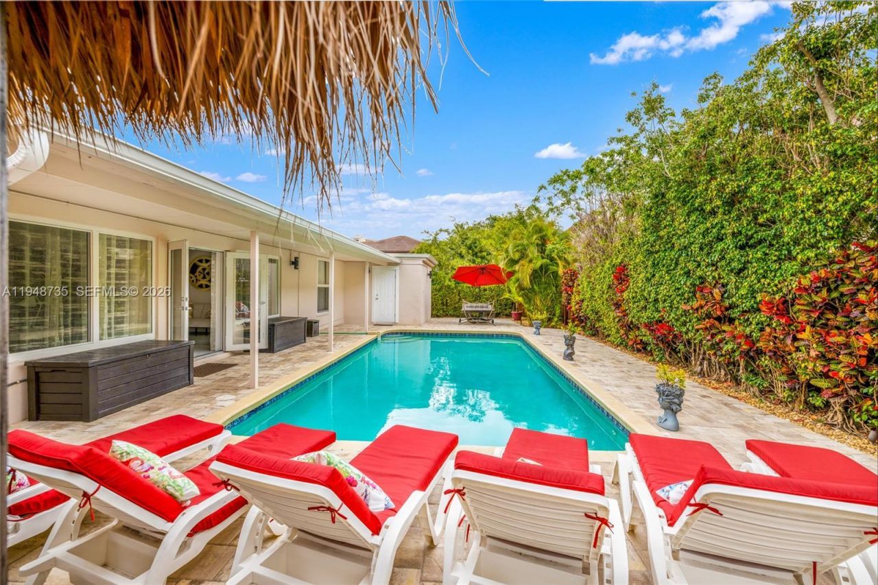 1960 Coral Reef Dr, Lauderdale by the Sea, FL 33062 Photo