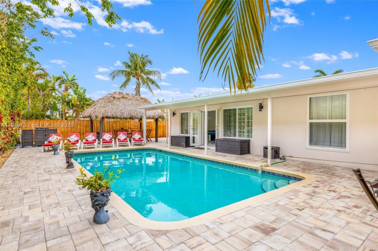 1960 Coral Reef Dr, Lauderdale by the Sea, FL 33062 Photo