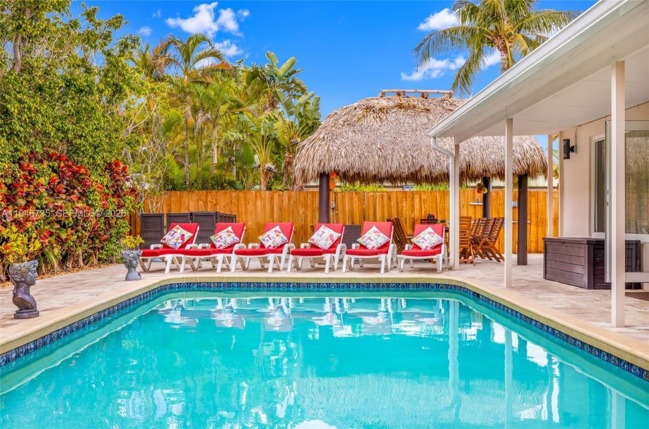 1960 Coral Reef Dr, Lauderdale by the Sea, FL 33062 Photo