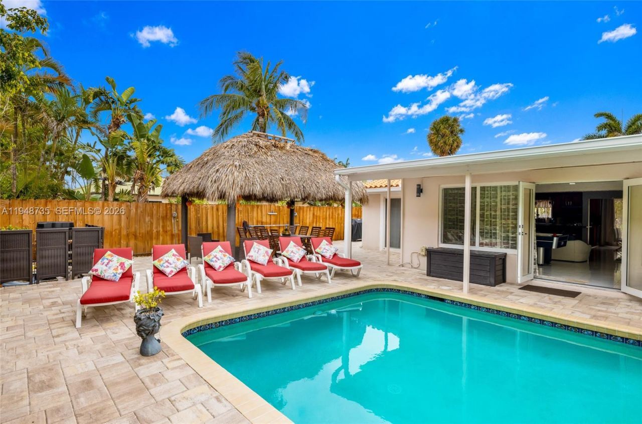 1960 Coral Reef Dr, Lauderdale by the Sea, FL 33062 Photo