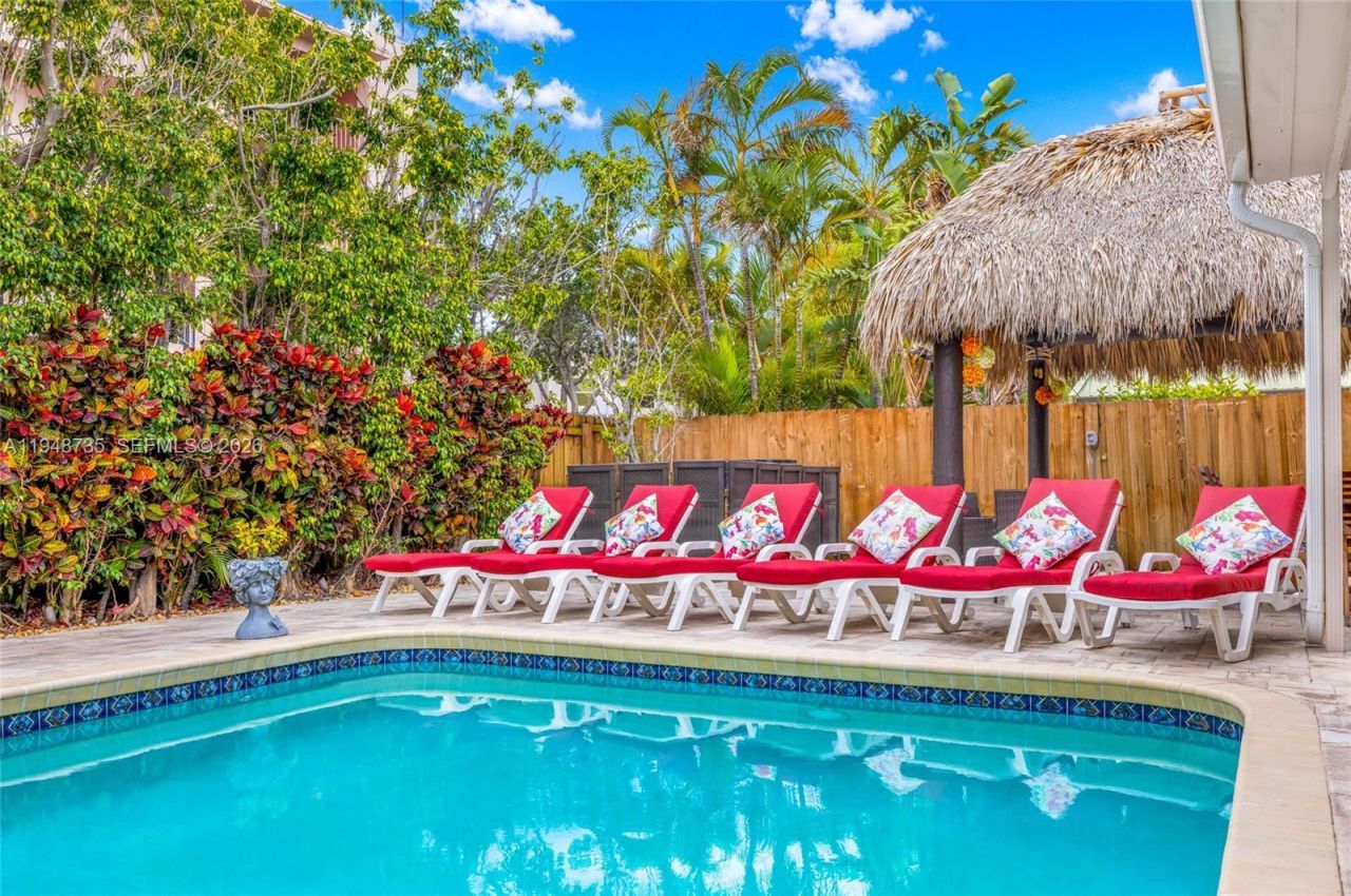 1960 Coral Reef Dr, Lauderdale by the Sea, FL 33062 Photo