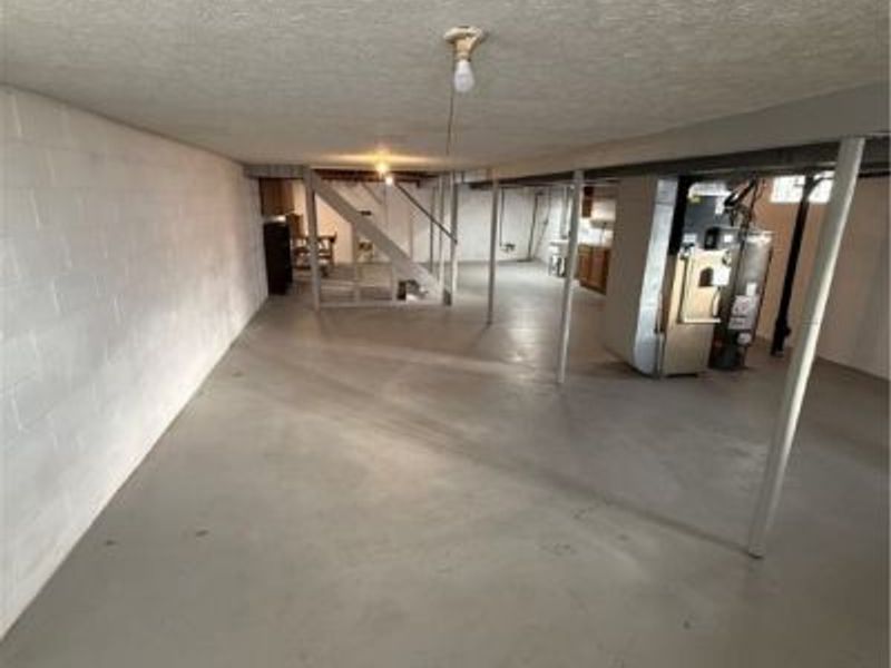 1378 Cayuga Avenue, Akron, OH 44312 Photo 10