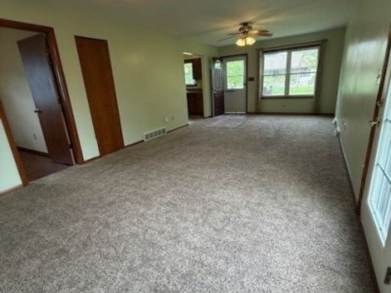 1378 Cayuga Avenue, Akron, OH 44312 Photo 10