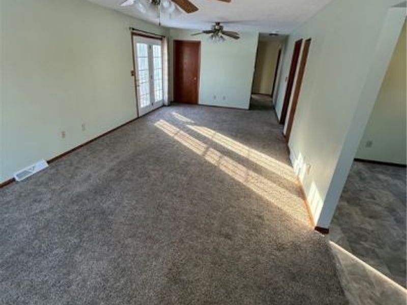 1378 Cayuga Avenue, Akron, OH 44312 Photo 11