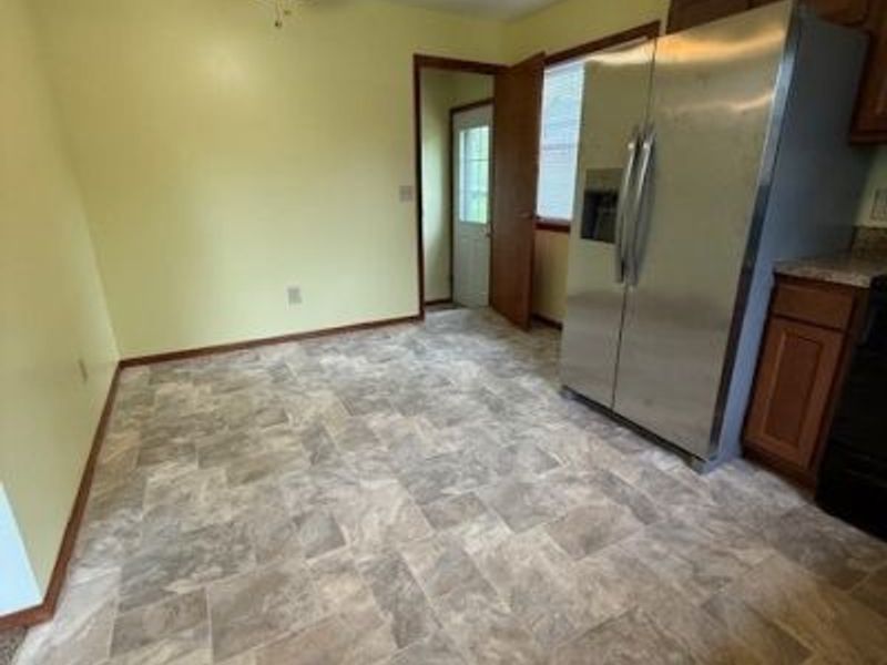 1378 Cayuga Avenue, Akron, OH 44312 Photo 13