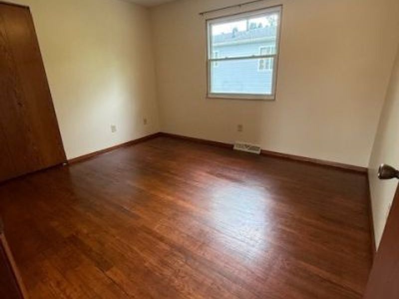 1378 Cayuga Avenue, Akron, OH 44312 Photo 15