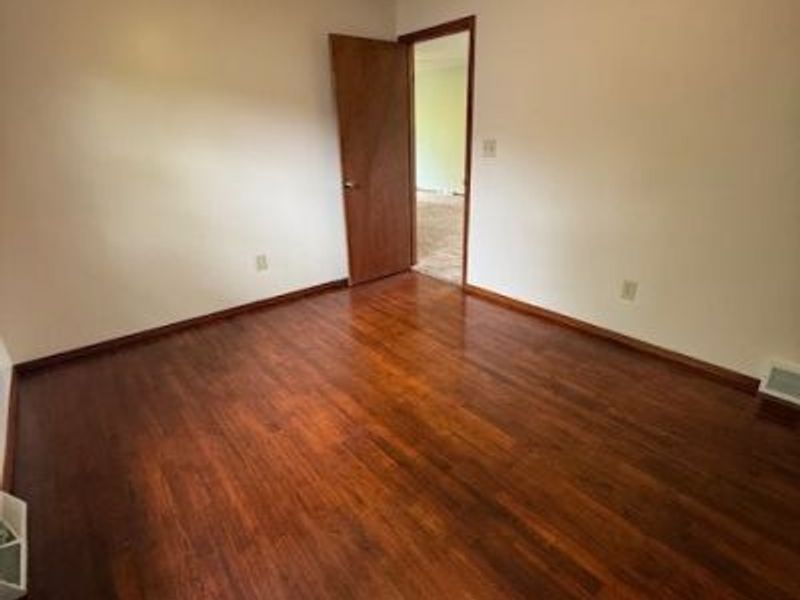 1378 Cayuga Avenue, Akron, OH 44312 Photo 17