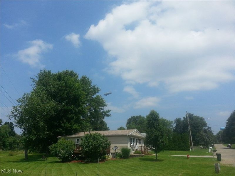 1378 Cayuga Avenue, Akron, OH 44312 Photo 2