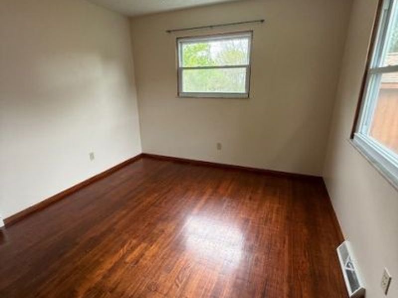 1378 Cayuga Avenue, Akron, OH 44312 Photo 24
