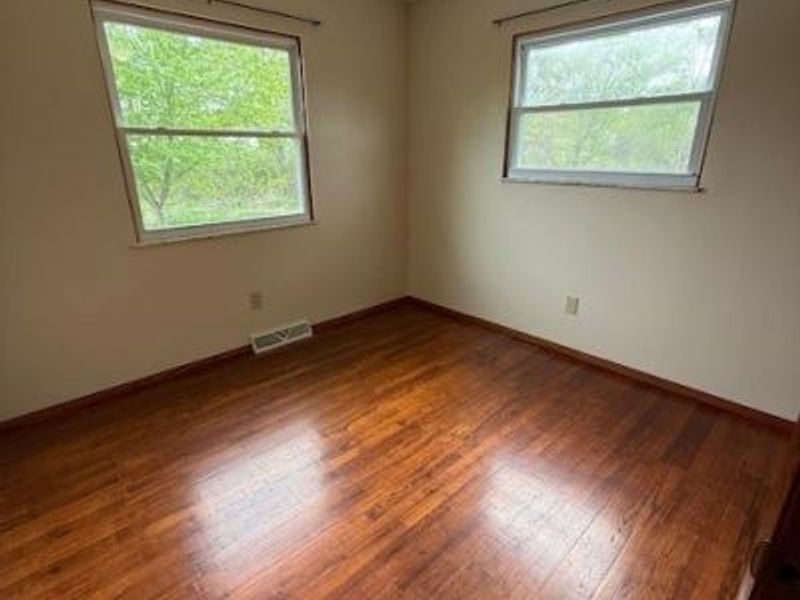 1378 Cayuga Avenue, Akron, OH 44312 Photo 25