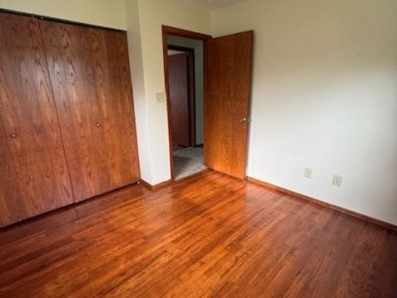 1378 Cayuga Avenue, Akron, OH 44312 Photo 26