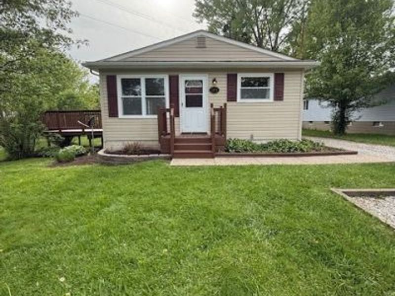 1378 Cayuga Avenue, Akron, OH 44312 Photo 32
