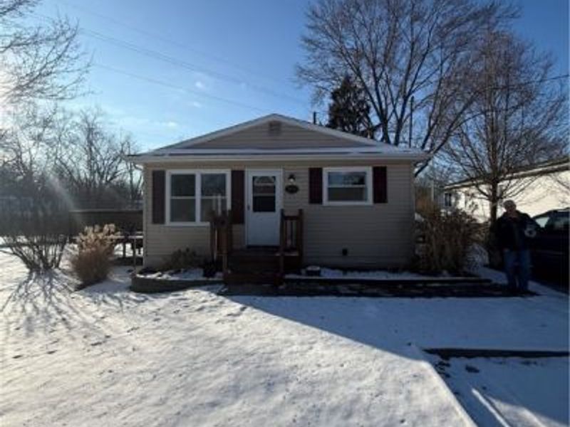 1378 Cayuga Avenue, Akron, OH 44312 Photo 4