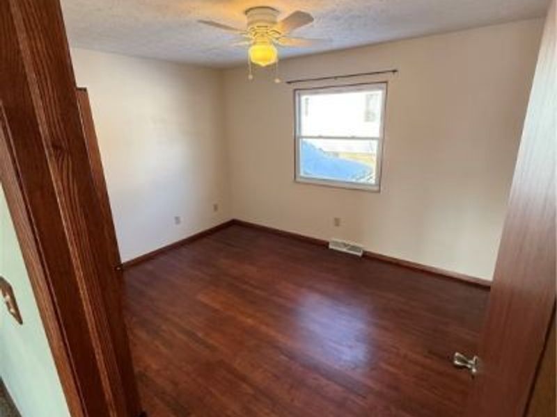 1378 Cayuga Avenue, Akron, OH 44312 Photo 5