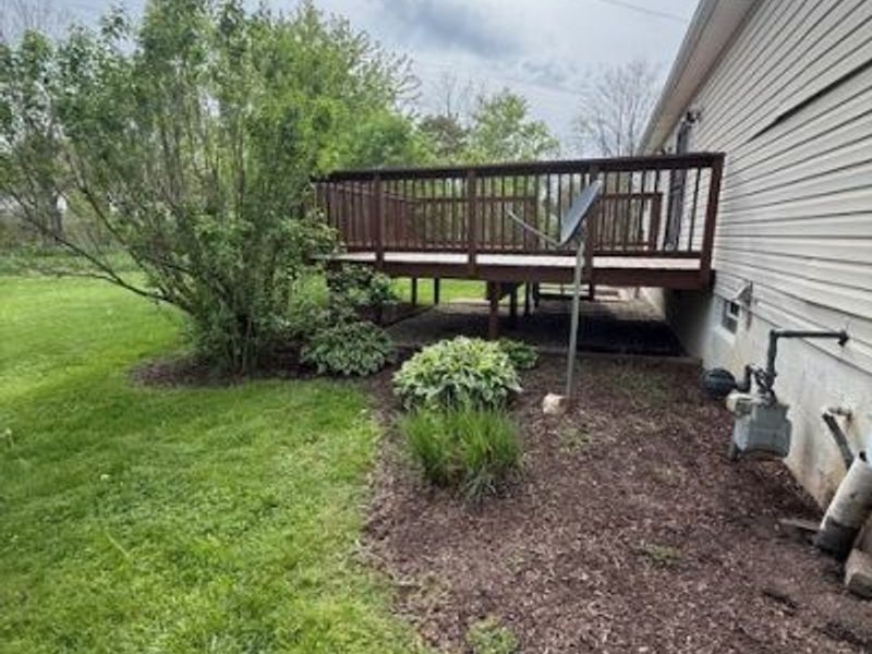 1378 Cayuga Avenue, Akron, OH 44312 Photo 5