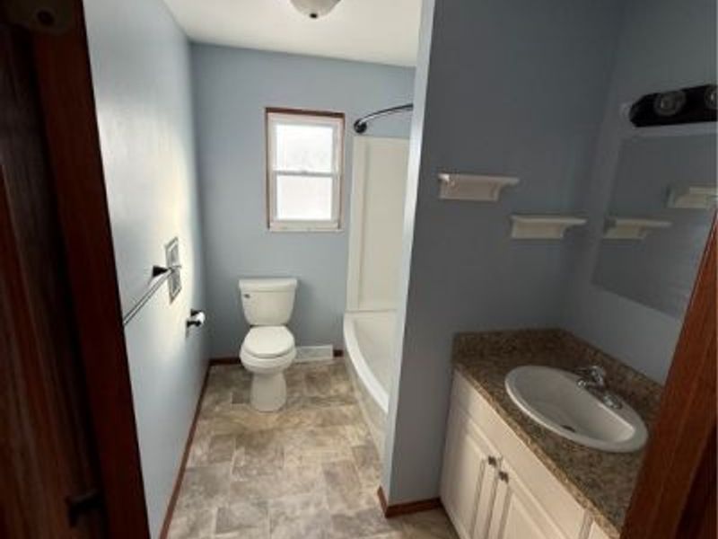 1378 Cayuga Avenue, Akron, OH 44312 Photo 6