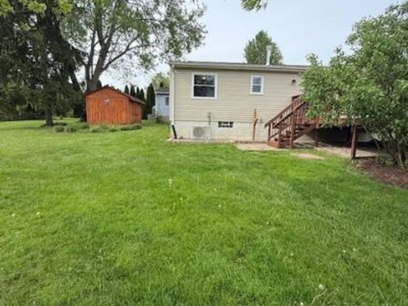 1378 Cayuga Avenue, Akron, OH 44312 Photo 6