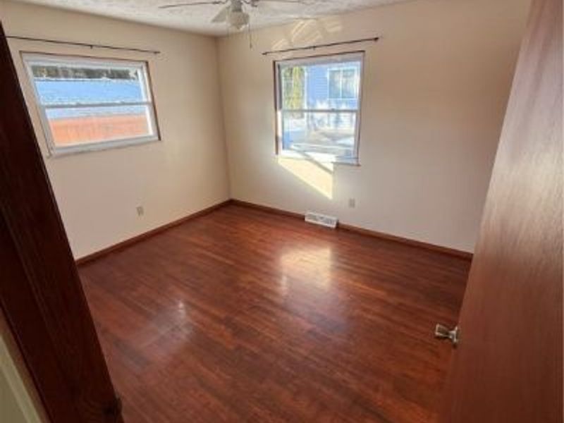 1378 Cayuga Avenue, Akron, OH 44312 Photo 7