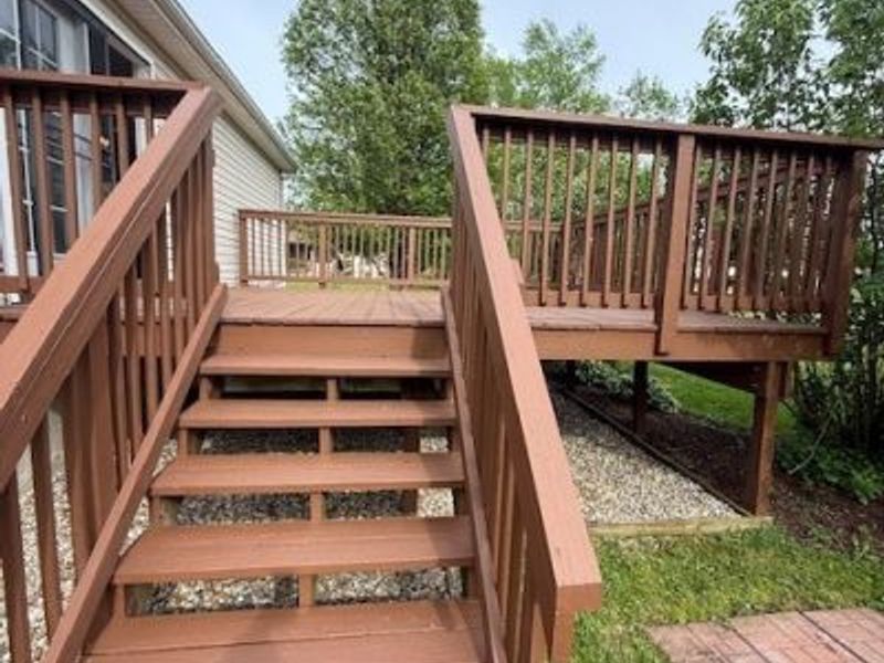 1378 Cayuga Avenue, Akron, OH 44312 Photo 7