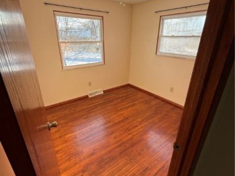 1378 Cayuga Avenue, Akron, OH 44312 Photo 8