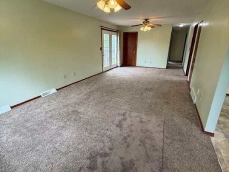 1378 Cayuga Avenue, Akron, OH 44312 Photo 8