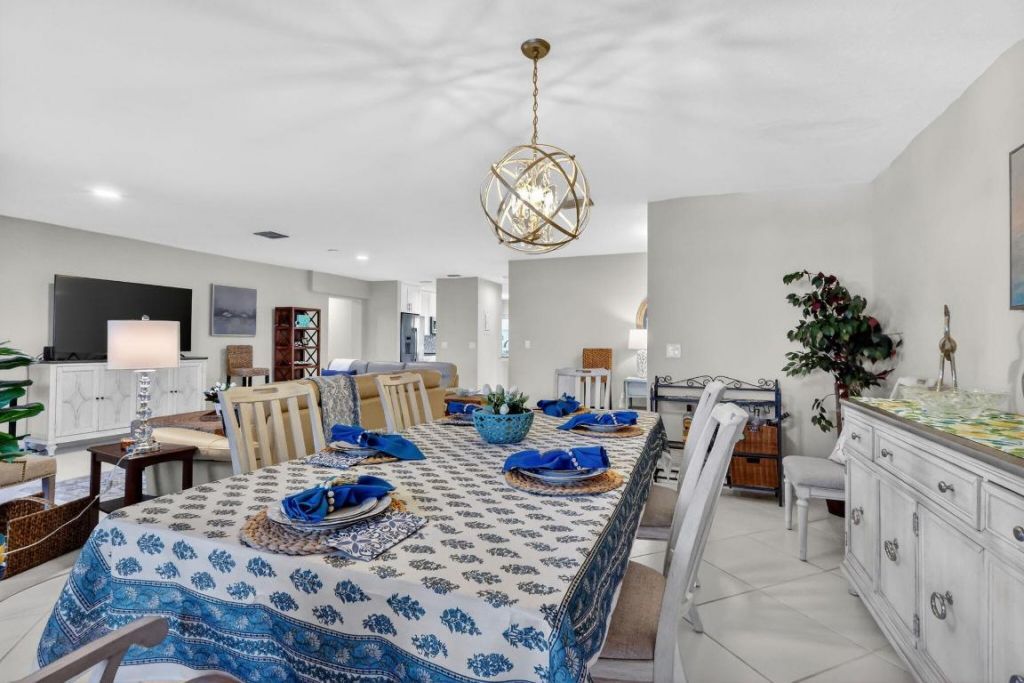 1100 Surf Road, Unit 201, Singer Island, FL 33404 Photo