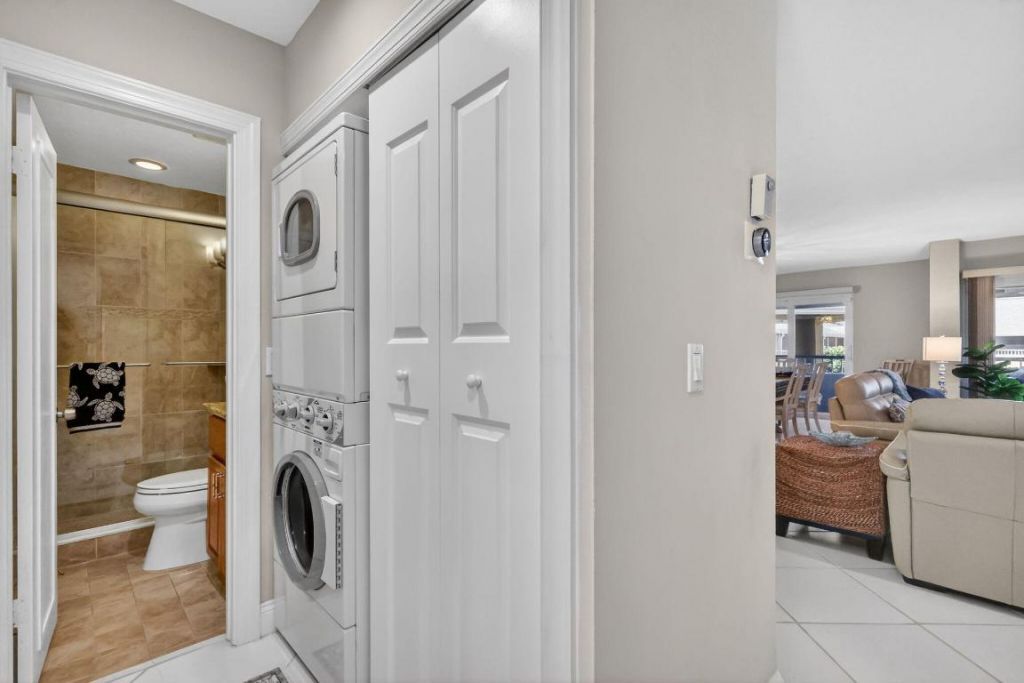 1100 Surf Road, Unit 201, Singer Island, FL 33404 Photo