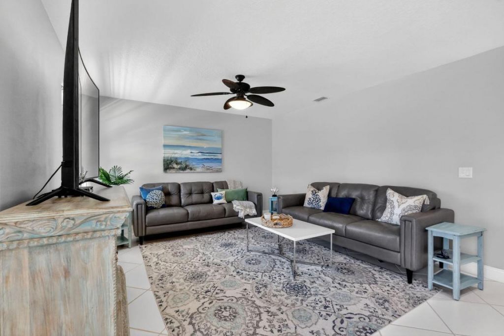 1100 Surf Road, Unit 201, Singer Island, FL 33404 Photo