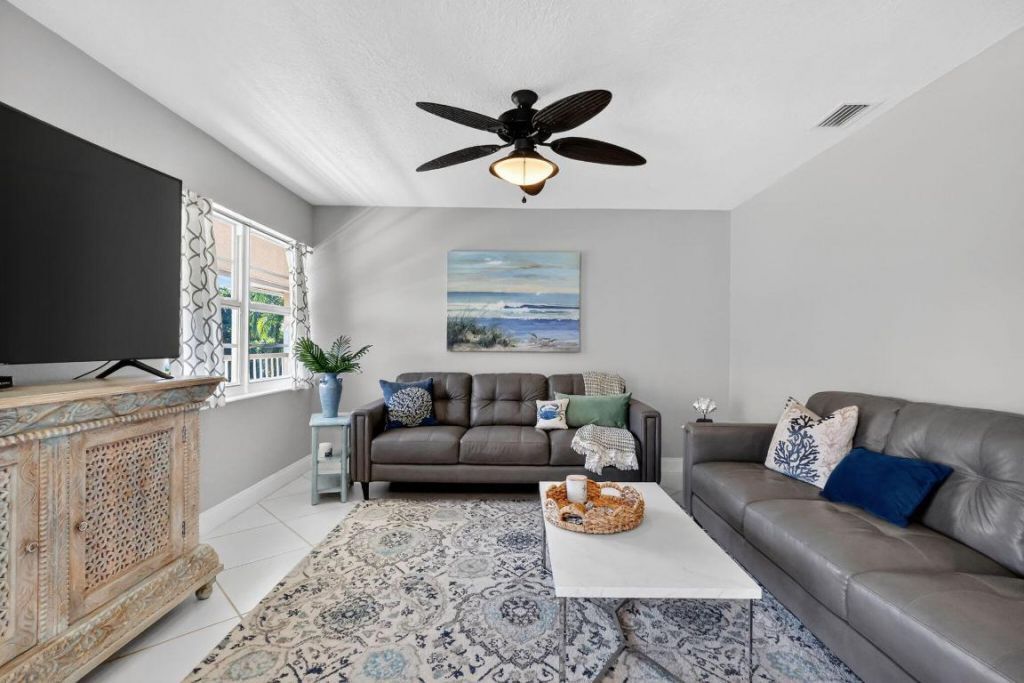 1100 Surf Road, Unit 201, Singer Island, FL 33404 Photo