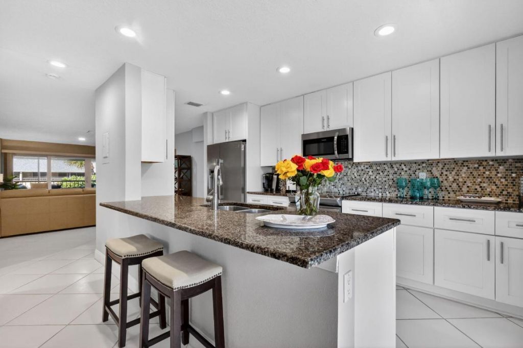 1100 Surf Road, Unit 201, Singer Island, FL 33404 Photo