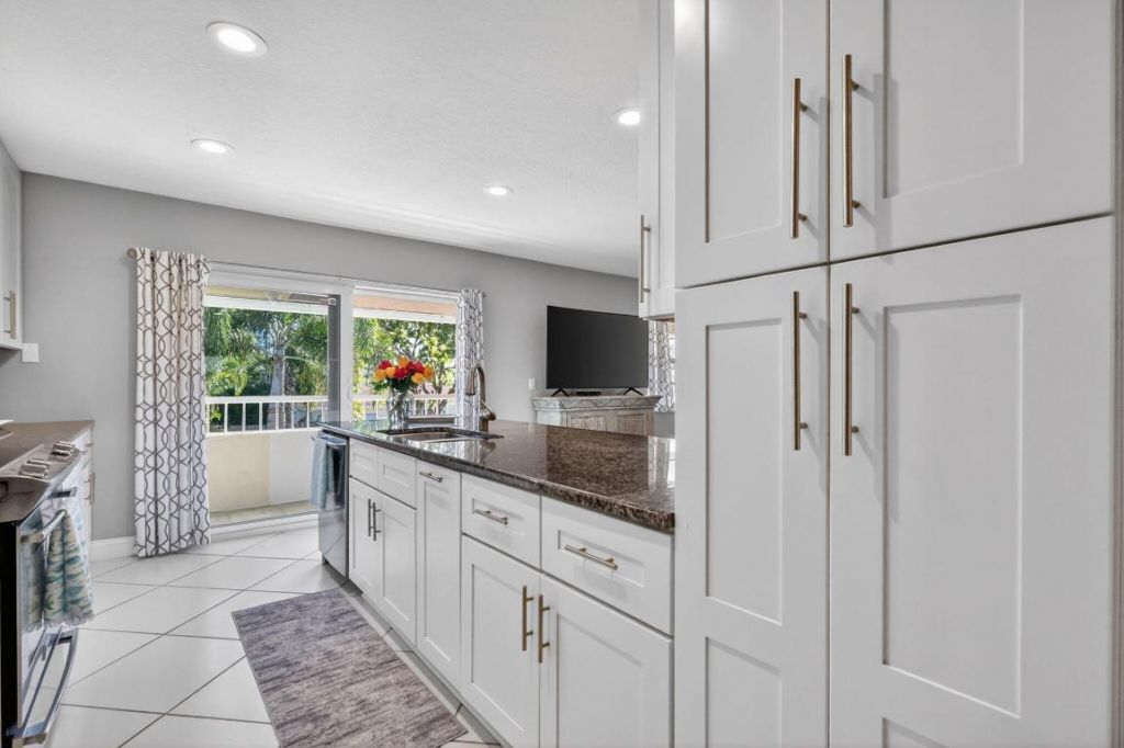 1100 Surf Road, Unit 201, Singer Island, FL 33404 Photo