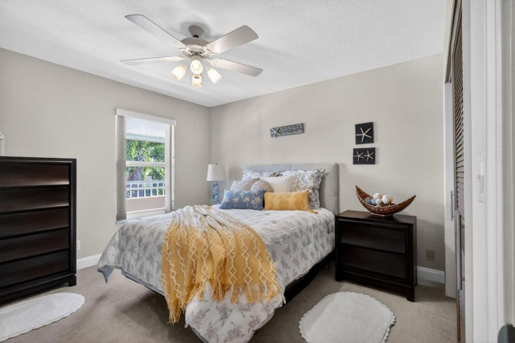 1100 Surf Road, Unit 201, Singer Island, FL 33404 Photo