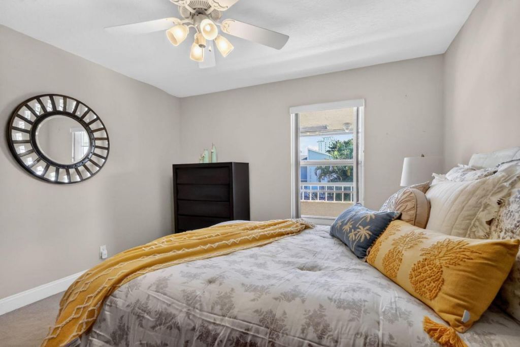 1100 Surf Road, Unit 201, Singer Island, FL 33404 Photo